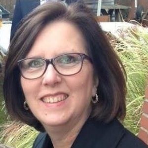 Meet your Posher, Valarie